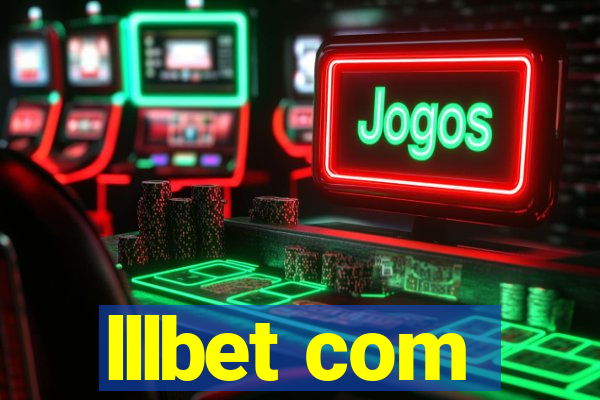 lllbet com